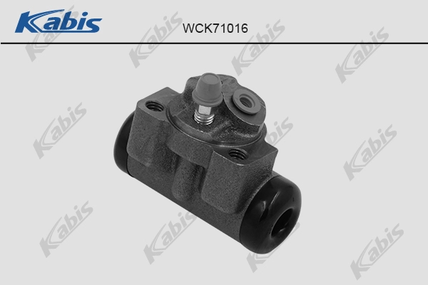 WCK71016
