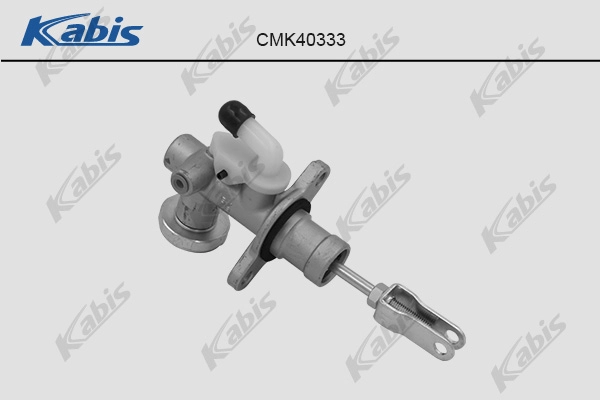 CMK40333