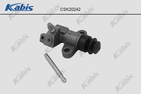 CSK20242