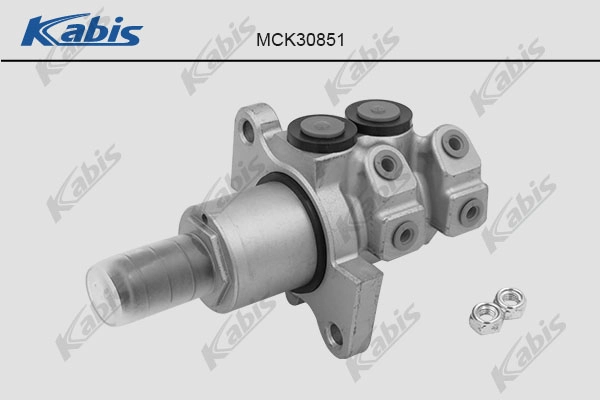 MCK30851