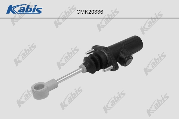 CMK20336