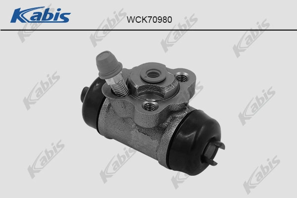 WCK70980
