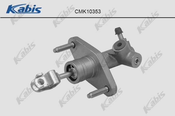 CMK10353