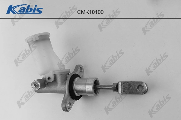 CMK10100