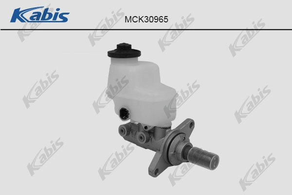 MCK30965