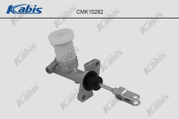 CMK10282