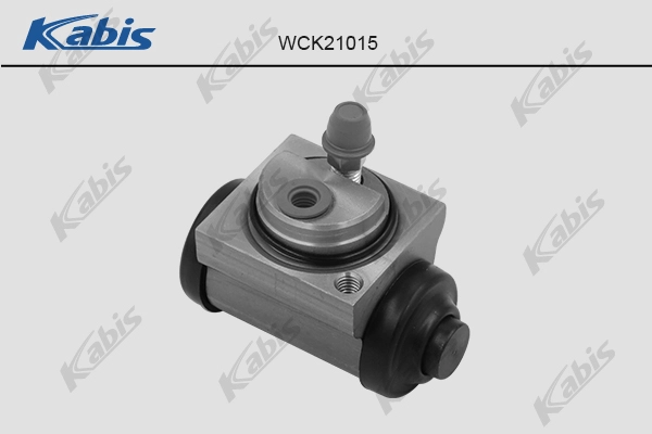 WCK21015