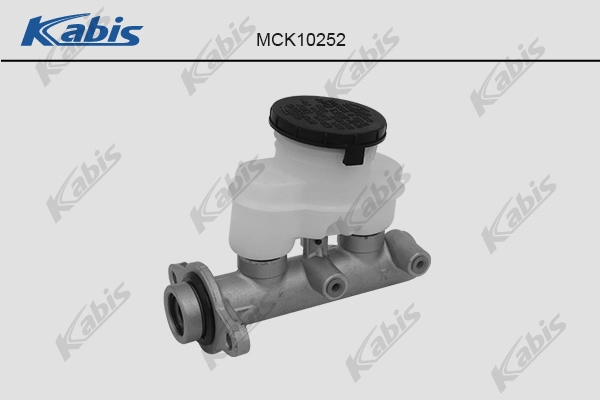 MCK10252
