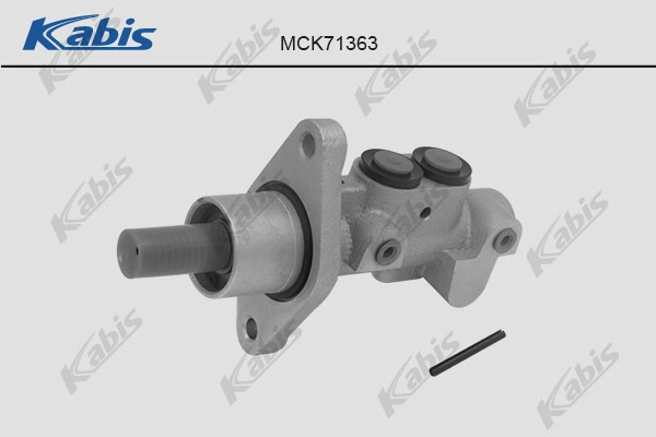 MCK71363
