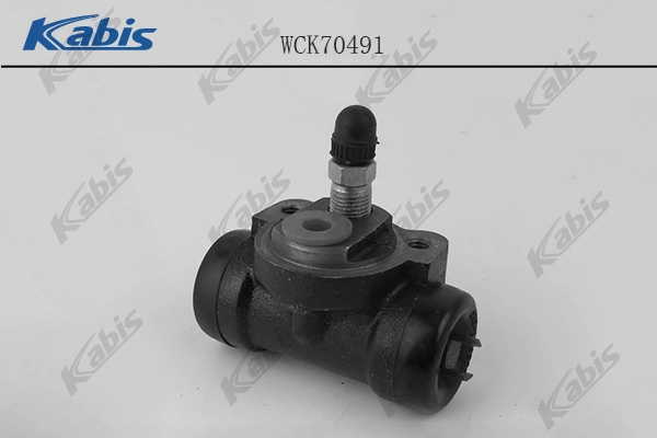 WCK70491