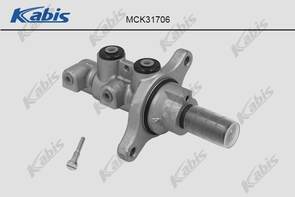 MCK31706-N