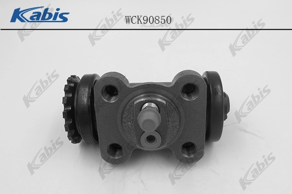 WCK90850