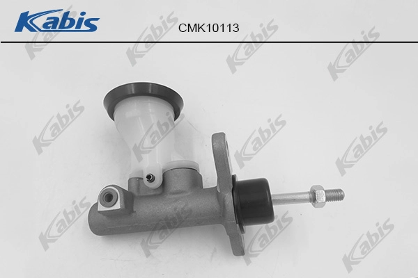 CMK10113