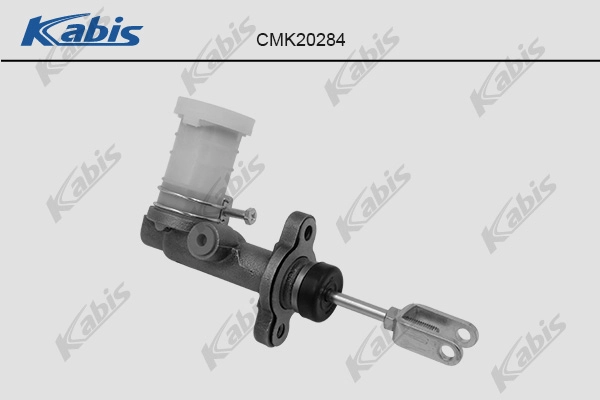 CMK20284