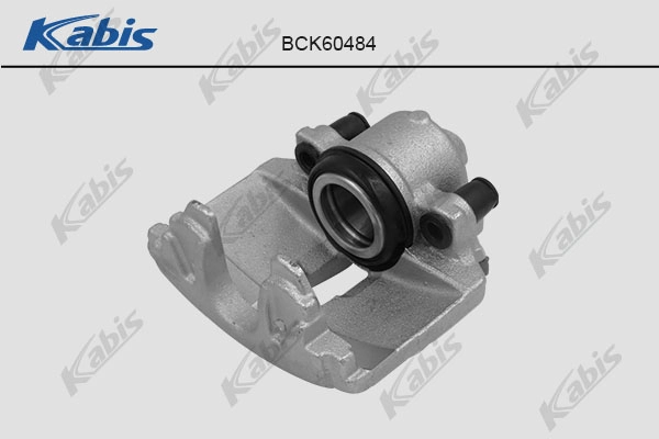 BCK60484