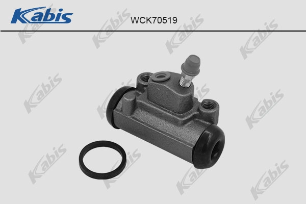 WCK70519