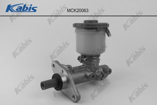 MCK20063