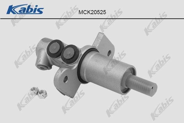 MCK20525
