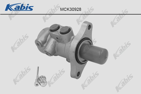 MCK30928