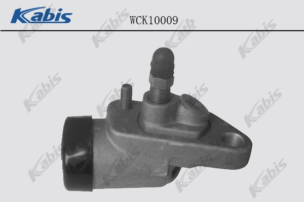 WCK10009