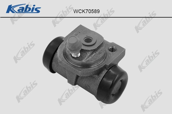 WCK70589