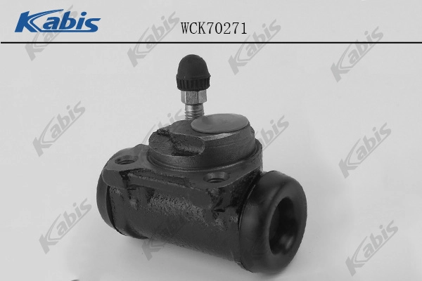 WCK70271