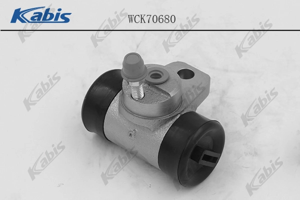 WCK70680