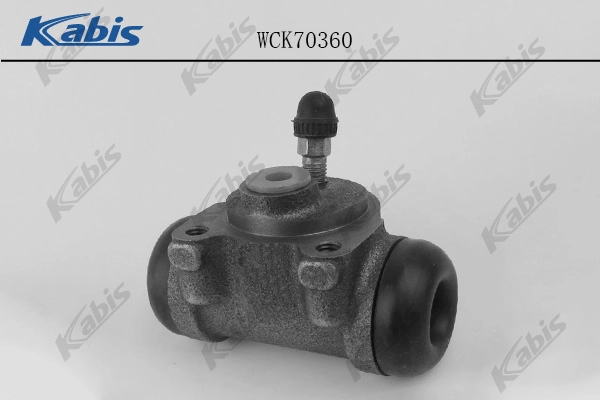 WCK70360