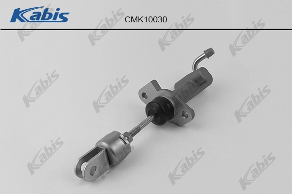CMK10030