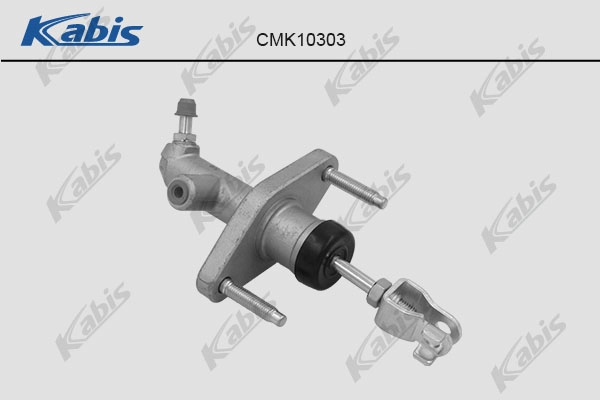 CMK10303