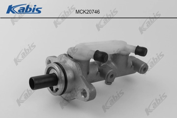 MCK20746