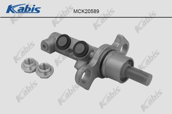 MCK20589