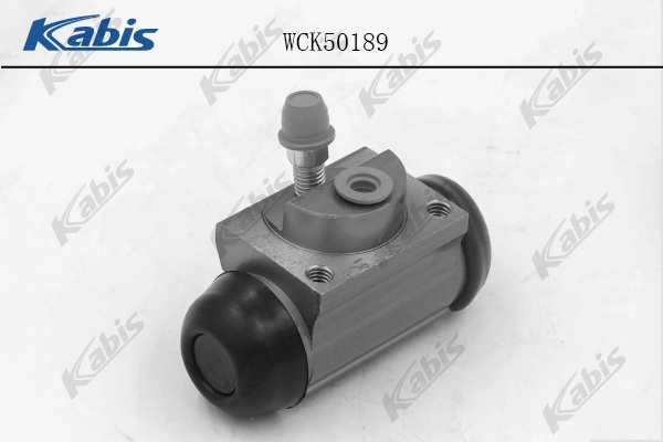 WCK50189