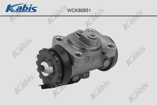 WCK90851