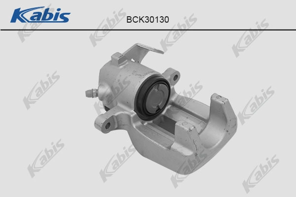 BCK30130