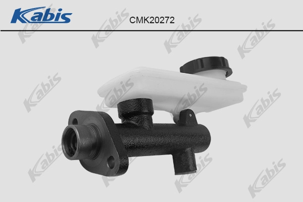 CMK20272