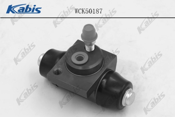 WCK50187