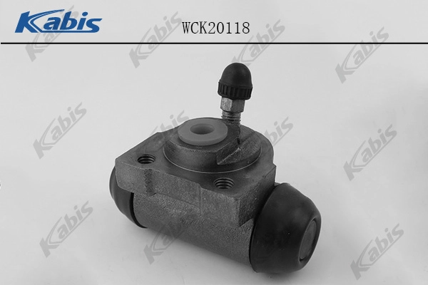 WCK20118