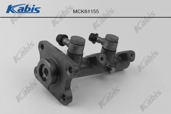 MCK61155
