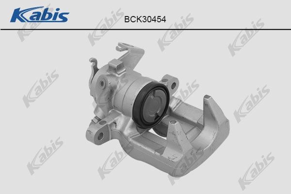BCK30454