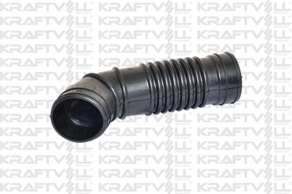 XM349N610AA