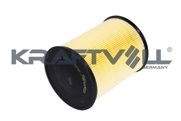 AV619601AD