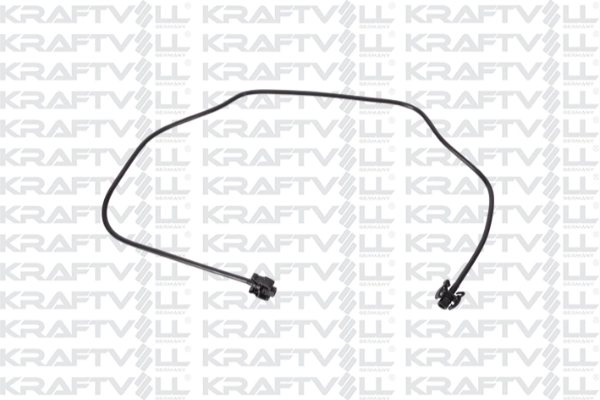 8V218C012CD
