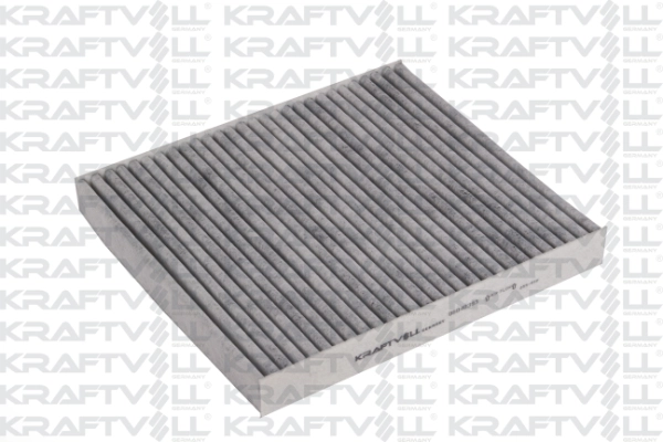 97133-1R000ATK