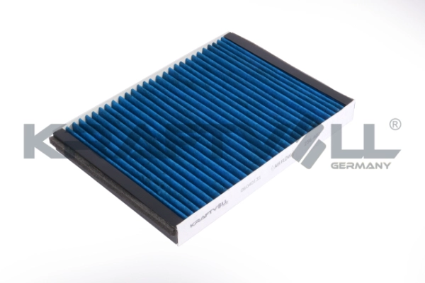 28VPLFS0488