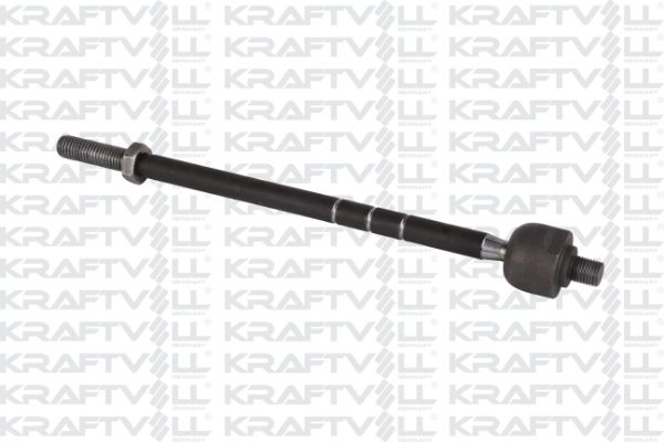 B196FB3L519BA