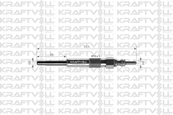 V95DD6M090AB