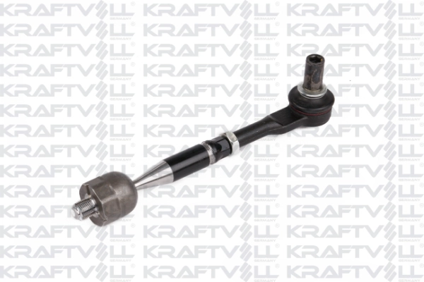 4F0 419 811 C kit