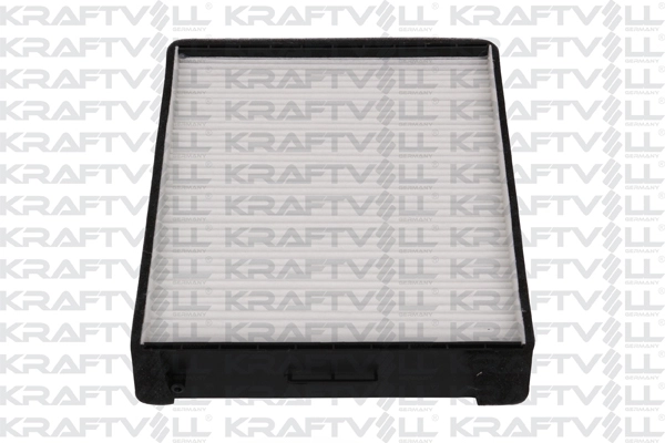 S9761-938100AT