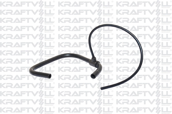 7695385